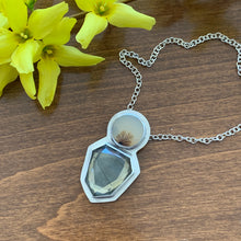 Load image into Gallery viewer, Sunrise Necklace