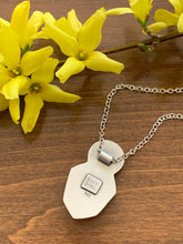 Load image into Gallery viewer, Sunrise Necklace