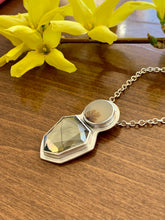 Load image into Gallery viewer, Sunrise Necklace